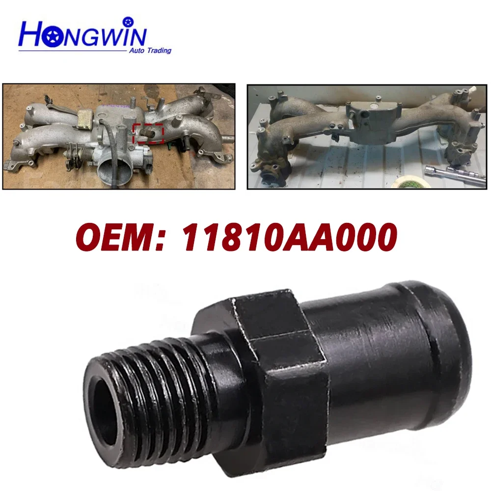 Подходит для Subaru Forester SJ SH SG SF 1997-2012 Impreza Legacy SVX Outback Legacy Alcyone 11810AA000 11810 AA000 Cherck PCV Valve
Подходит для Subaru Forester SJ SH SG SF 1997-2012 Impreza Legacy SVX Outback Legacy Alcyone 11810AA000 11810 AA000 Cherck PCV Valve