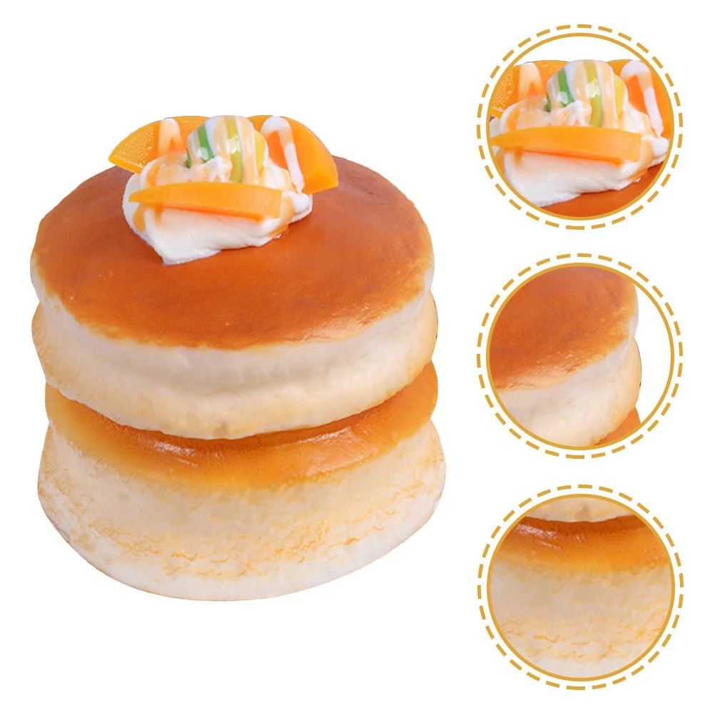Fake Cake Fake Artificial Bread Artificial Fake Photography Prop Fake Bread Artificial Cake
Fake Cake Fake Artificial Bread Artificial Fake Photography Prop Fake Bread Artificial Cake