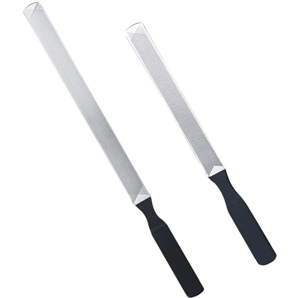 Nail Files File Emery Nails Tools Board Tool Metal Manicure Paper Repair Salon Stainless Steel Fingernail Block Trimmer Sand
Nail Files File Emery Nails Tools Board Tool Metal Manicure Paper Repair Salon Stainless Steel Fingernail Block Trimmer Sand