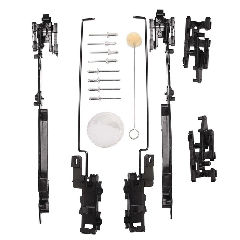 Дорожка Sunroof 02ESR1201ABK для Ford F150 F250 F350, экспедиция, Линкольн, навигатор, Mark LT, ремонт дорожки Sunroof
Дорожка Sunroof 02ESR1201ABK для Ford F150 F250 F350, экспедиция, Линкольн, навигатор, Mark LT, ремонт дорожки Sunroof