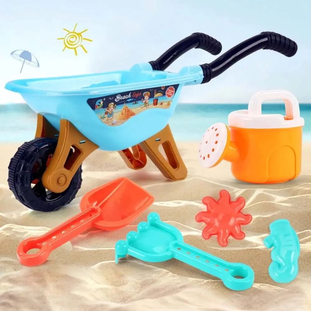 Educational Toy Funny Bath Toys Water Game Summer Beach Toy Sand Play Game Sandpit Sand Set
Educational Toy Funny Bath Toys Water Game Summer Beach Toy Sand Play Game Sandpit Sand Set