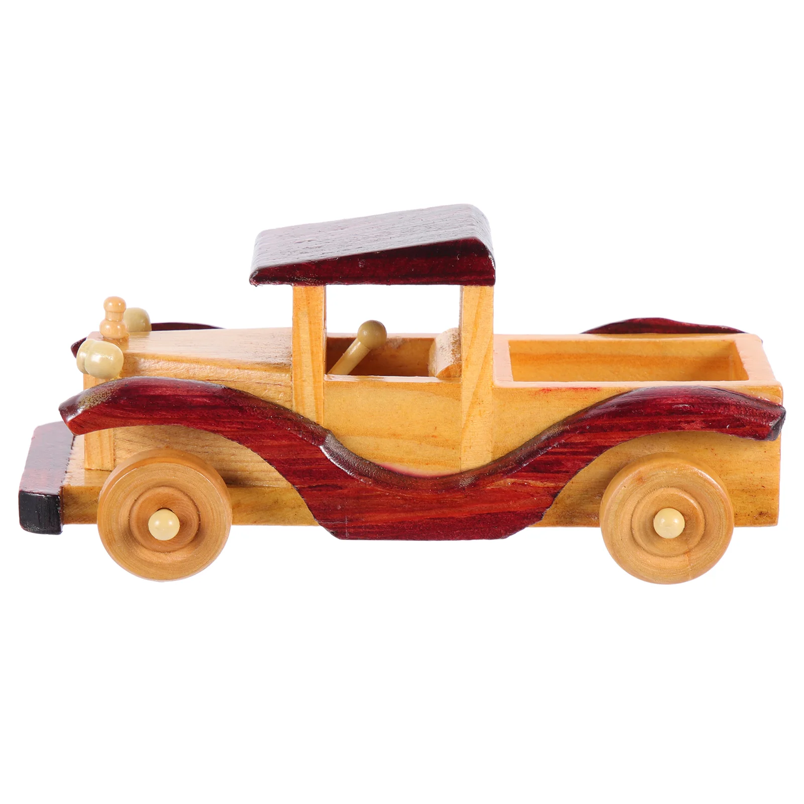 Модель автомобиля, украшения, деревянное украшение, деревянный декор, настольное миниатюрное автомобильное ремесло, ретро игрушки
Модель автомобиля, украшения, деревянное украшение, деревянный декор, настольное миниатюрное автомобильное ремесло, ретро игрушки