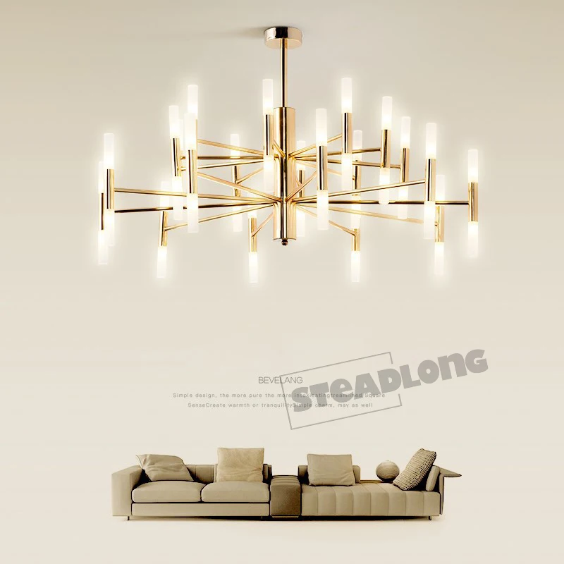Modern LED Geometric Ceiling Chandeliers Atmospheric Blooming Pendant Lamp Living Dining Room Bedroom Hanging Light Fixtures
Modern LED Geometric Ceiling Chandeliers Atmospheric Blooming Pendant Lamp Living Dining Room Bedroom Hanging Light Fixtures