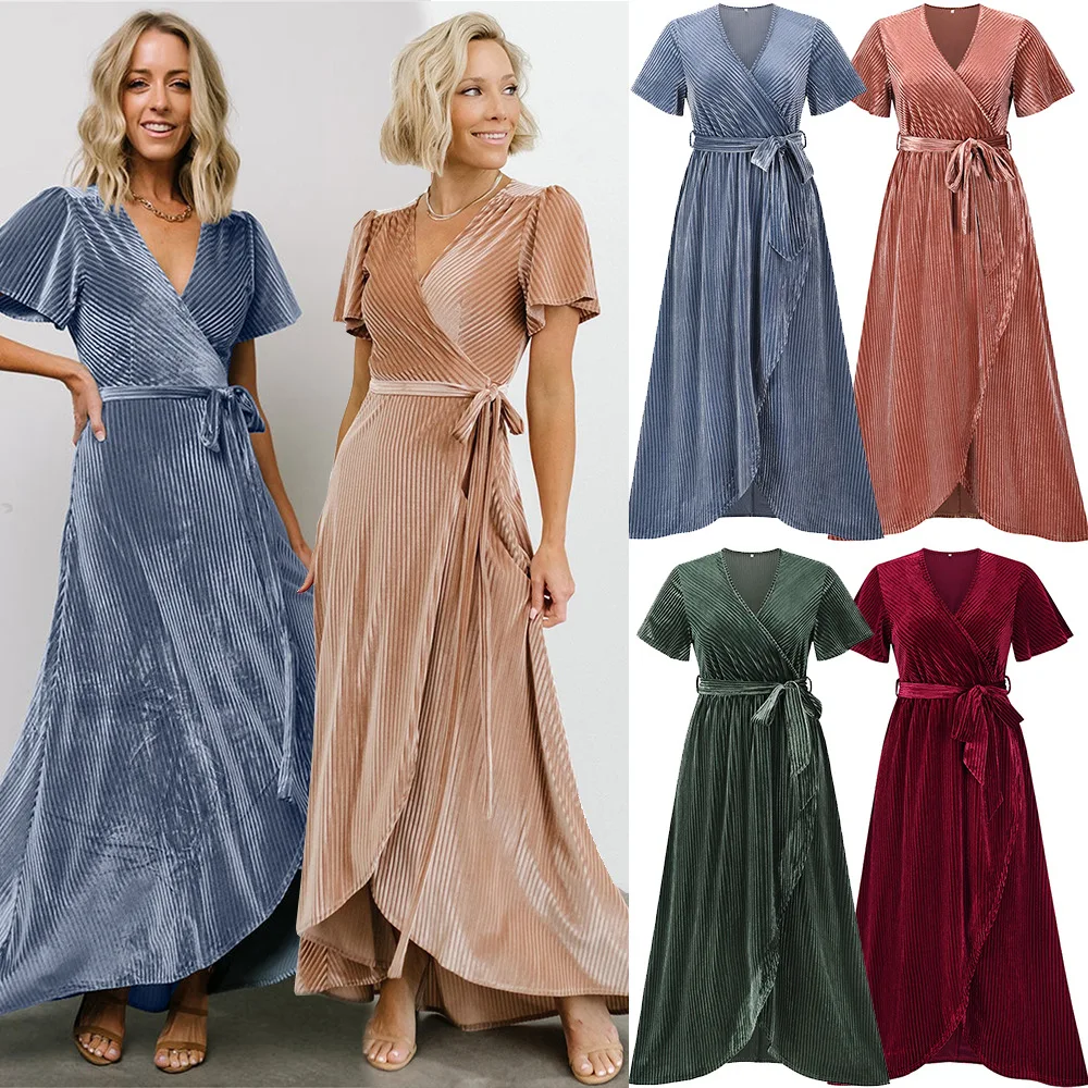 Maternity Dresses Summer for Photo Shoot Dress Sexy V Neck Photography Props Party Women Pregnancy Dress Maternity Vestidos
Maternity Dresses Summer for Photo Shoot Dress Sexy V Neck Photography Props Party Women Pregnancy Dress Maternity Vestidos