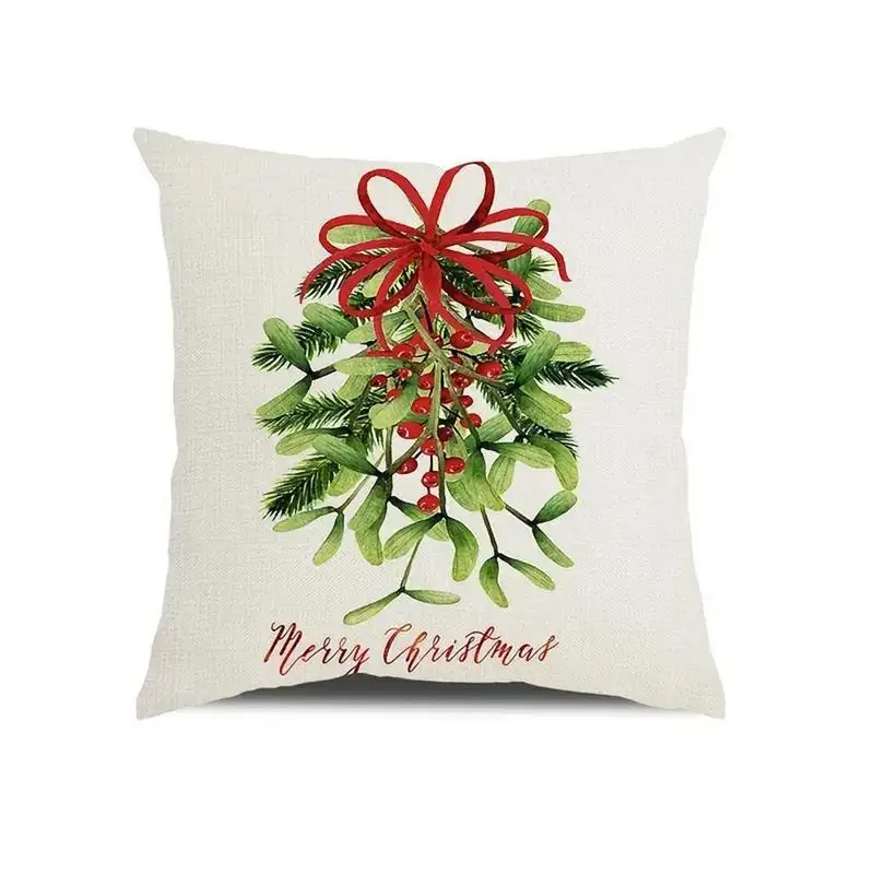 Рождественские наволочки гнома, рождественские наволочки, набор из четырех предметов, популярные Льняные Наволочки с рождественским принтом Санта-Клауса
Рождественские наволочки гнома, рождественские наволочки, набор из четырех предметов, популярные Льняные Наволочки с рождественским принтом Санта-Клауса