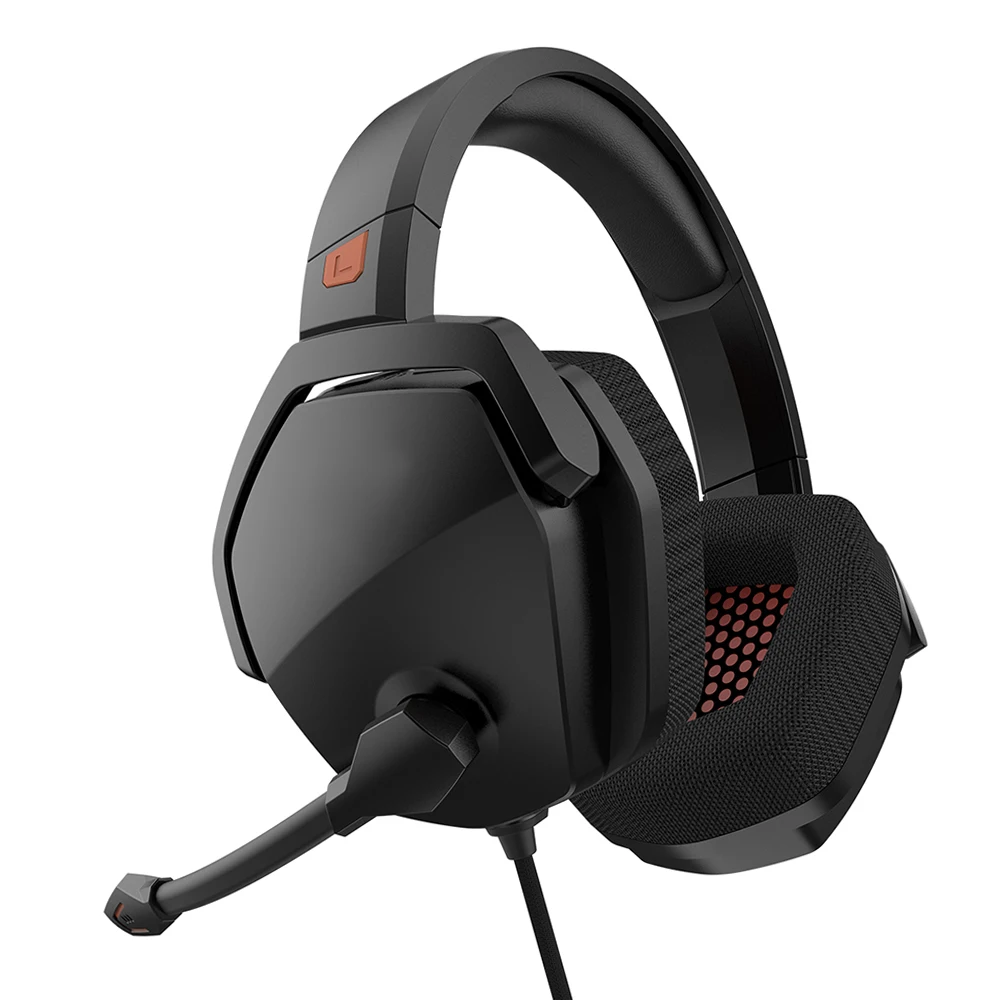 Накладные Игровые наушники N16, шумоподавляющие наушники с микрофоном, проводные Игровые наушники 3,5 мм для PS4, ноутбука
Накладные Игровые наушники N16, шумоподавляющие наушники с микрофоном, проводные Игровые наушники 3,5 мм для PS4, ноутбука