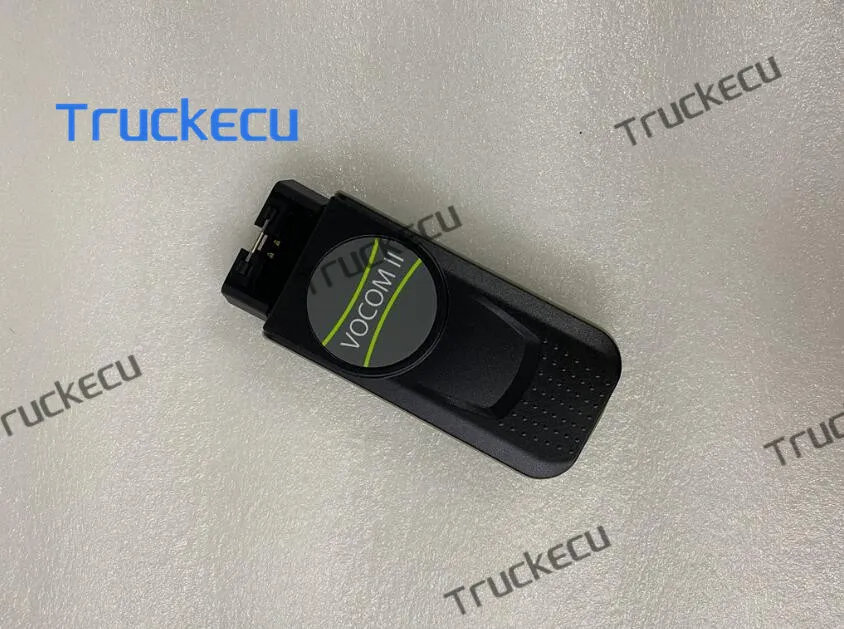 PTT V2.8.130 dev2tool For VOCOM II 88830400 VCADS PRO For volvo MINI vocom 2 Premium Tech Tool truck excavator diagnostic Tool
PTT V2.8.130 dev2tool For VOCOM II 88830400 VCADS PRO For volvo MINI vocom 2 Premium Tech Tool truck excavator diagnostic Tool