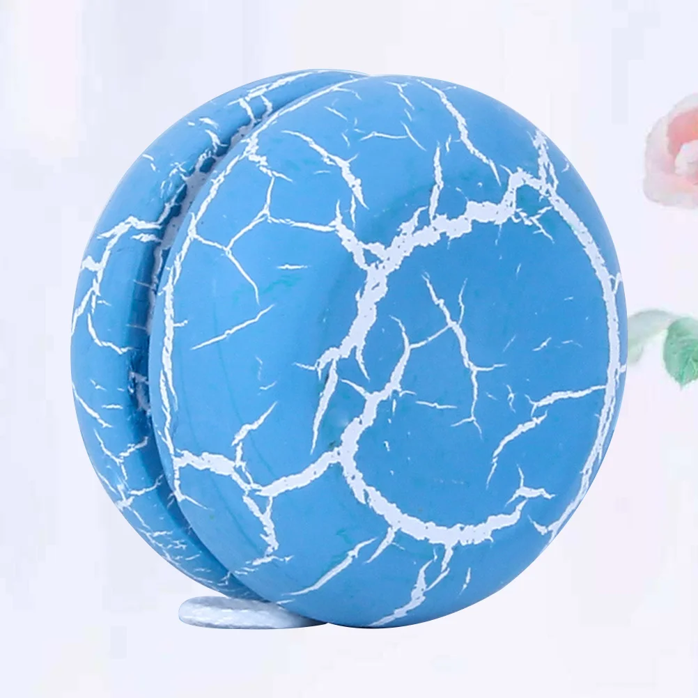 Yoyokidswoodenyoyos Beginners Cartoon Toddler Beginnerresponsive Bulk Children Mini Playing Boy Birthday Giftsgame Learning
Yoyokidswoodenyoyos Beginners Cartoon Toddler Beginnerresponsive Bulk Children Mini Playing Boy Birthday Giftsgame Learning