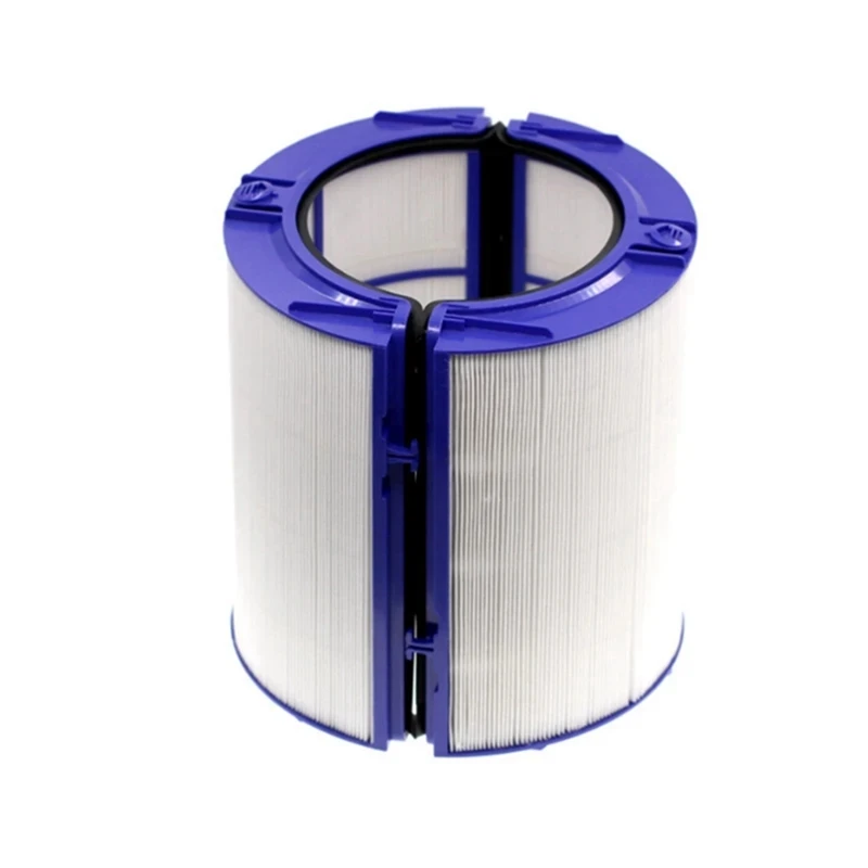 3Pcs Hepa Filter Filter Tp04/05 Hp04/05 Dp04 Parts Suitable For Dyson Air Purifier
3Pcs Hepa Filter Filter Tp04/05 Hp04/05 Dp04 Parts Suitable For Dyson Air Purifier