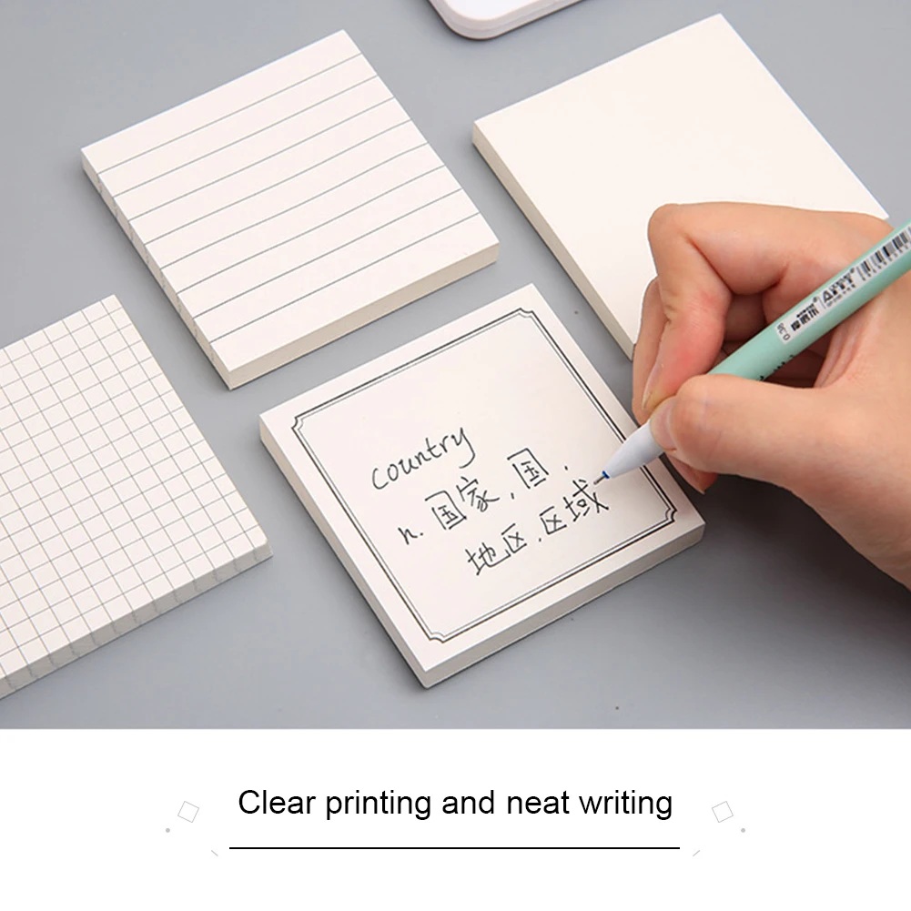 80 листов в упаковке, милые Липкие заметки, дневник, хлопья, скрапбукинг, DIY декоративные этикетки, дневник, канцелярские принадлежности, альб...
80 листов в упаковке, милые Липкие заметки, дневник, хлопья, скрапбукинг, DIY декоративные этикетки, дневник, канцелярские принадлежности, альб...