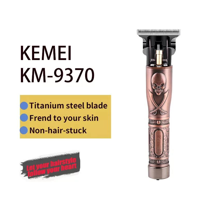 NEW2023 USB Rechargeable Hair Clipper Hair Trimmer Cordless Shaver Trimmer 0mm Men Barber Hair Cutting Machine For Men
NEW2023 USB Rechargeable Hair Clipper Hair Trimmer Cordless Shaver Trimmer 0mm Men Barber Hair Cutting Machine For Men