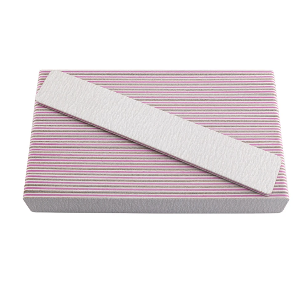 Nail Files 100 180 Manicure Tools Nail File Lime Square Nails File 100 180 Rubbing Article Grinding Sand Sander Purple Buffer
Nail Files 100 180 Manicure Tools Nail File Lime Square Nails File 100 180 Rubbing Article Grinding Sand Sander Purple Buffer