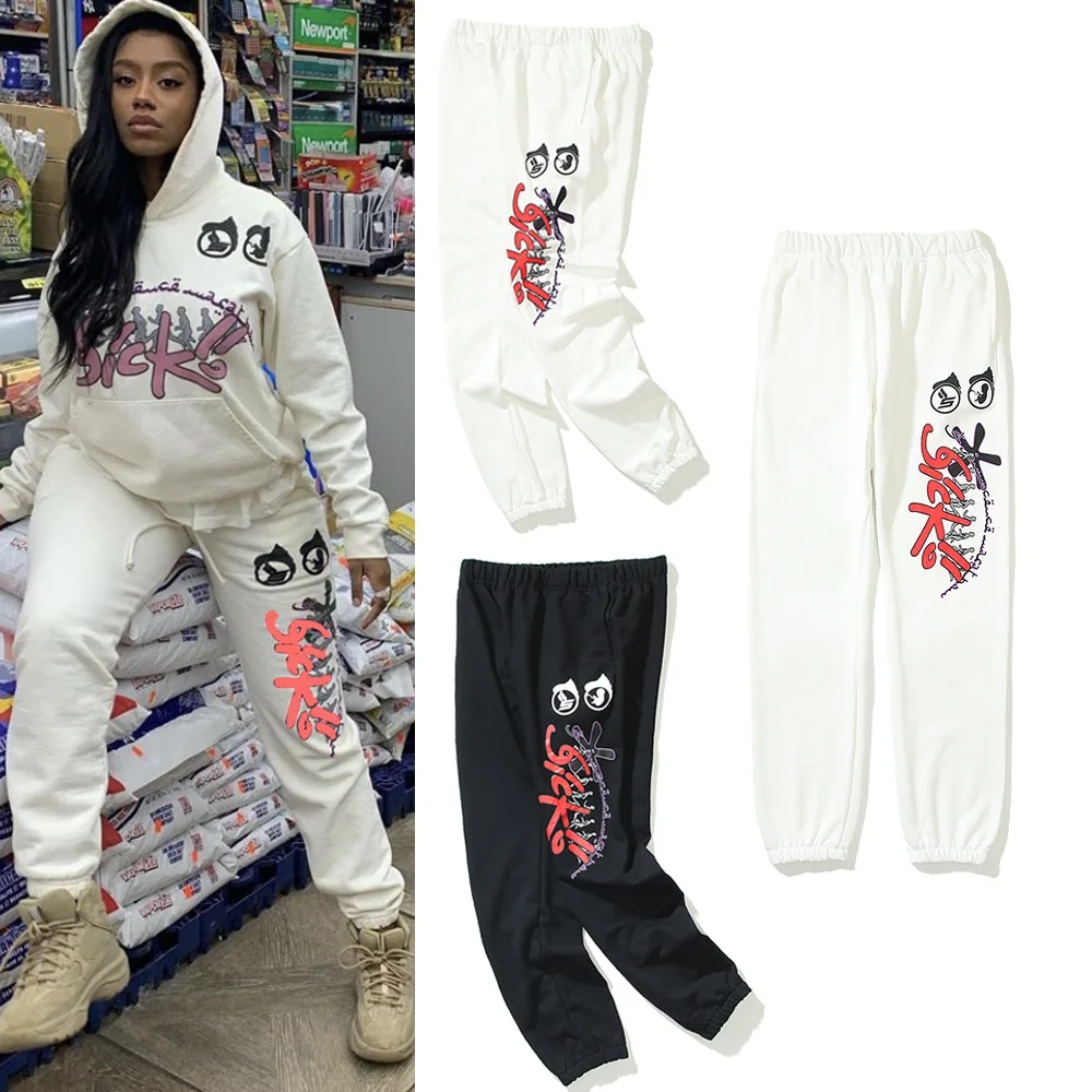 New Pain1993 Brand Jogging Pants Men Sport Sweatpants Running Pants Men Joggers casual cotton Trackpants
New Pain1993 Brand Jogging Pants Men Sport Sweatpants Running Pants Men Joggers casual cotton Trackpants