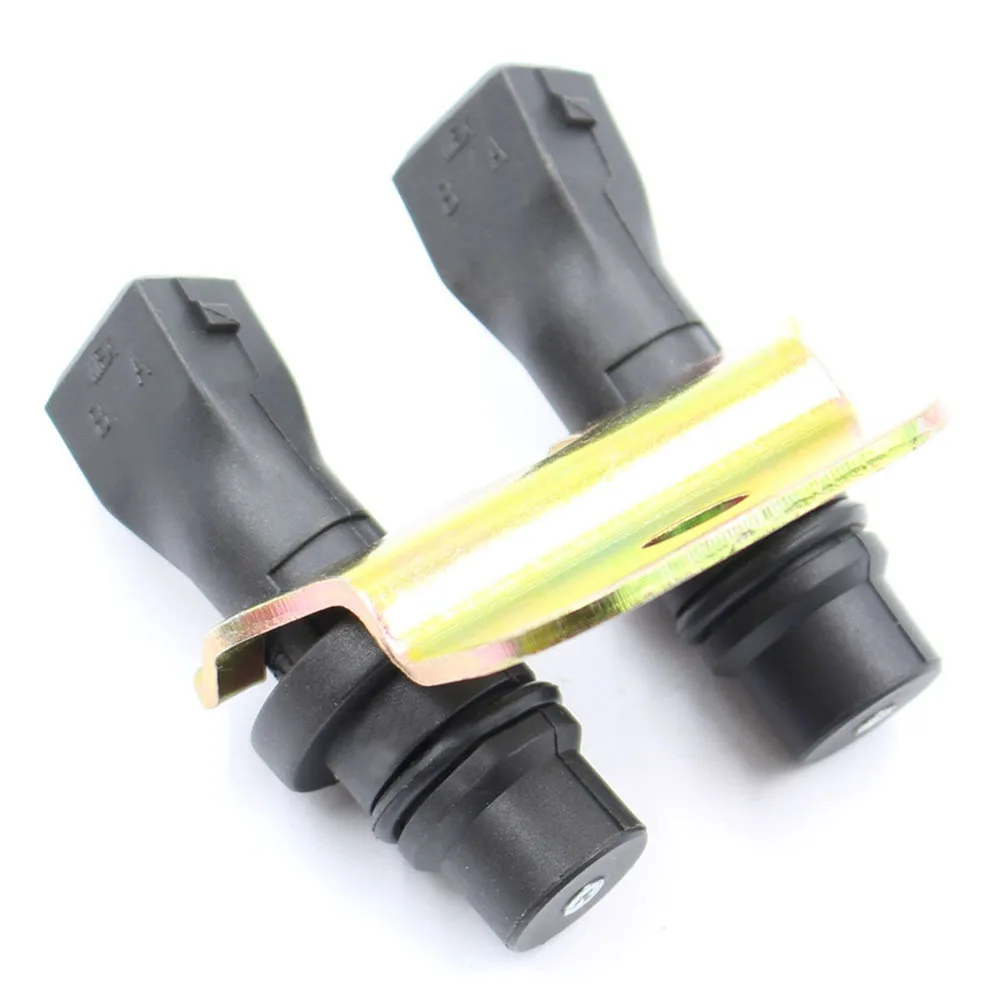 Engine Sensor 3126E 3126B C7 Accessories For 2454630 245-4630 Gp Plug-and-play Speed Timing Corrosion Humidity
Engine Sensor 3126E 3126B C7 Accessories For 2454630 245-4630 Gp Plug-and-play Speed Timing Corrosion Humidity