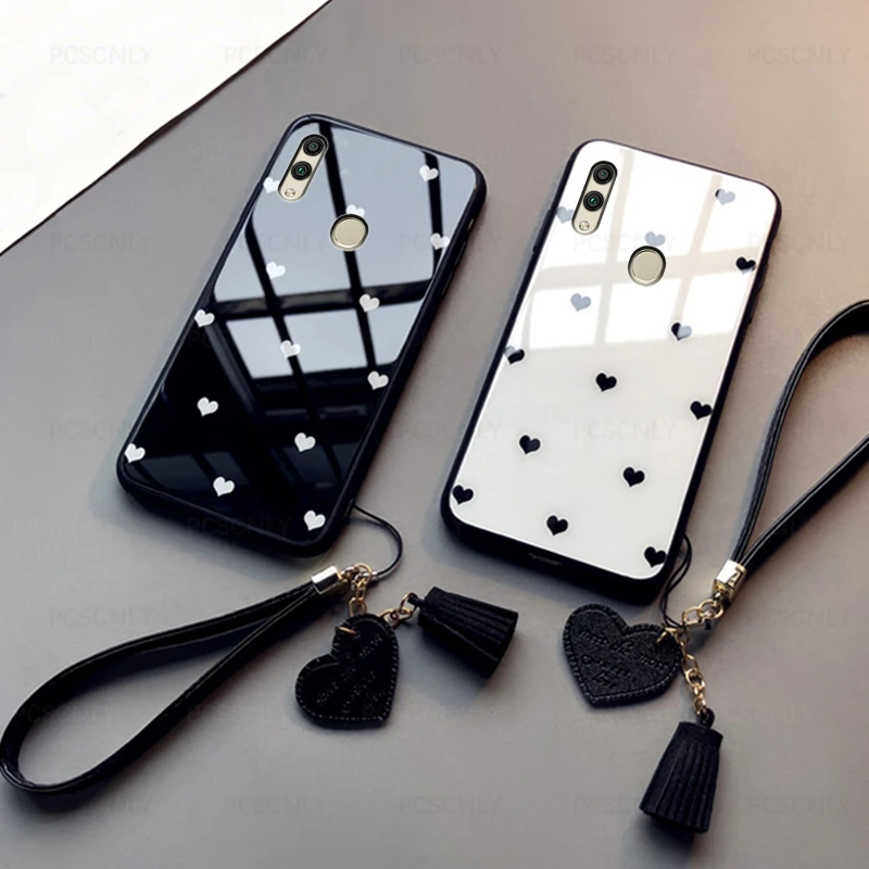Стеклянная фоторамка для OPPO A3 A3S A5 A5S AX5 AX5S A7 AX7 A11K A12 A12S A12E, модный жесткий чехол для телефона с любовным сердцем
Стеклянная фоторамка для OPPO A3 A3S A5 A5S AX5 AX5S A7 AX7 A11K A12 A12S A12E, модный жесткий чехол для телефона с любовным сердцем
