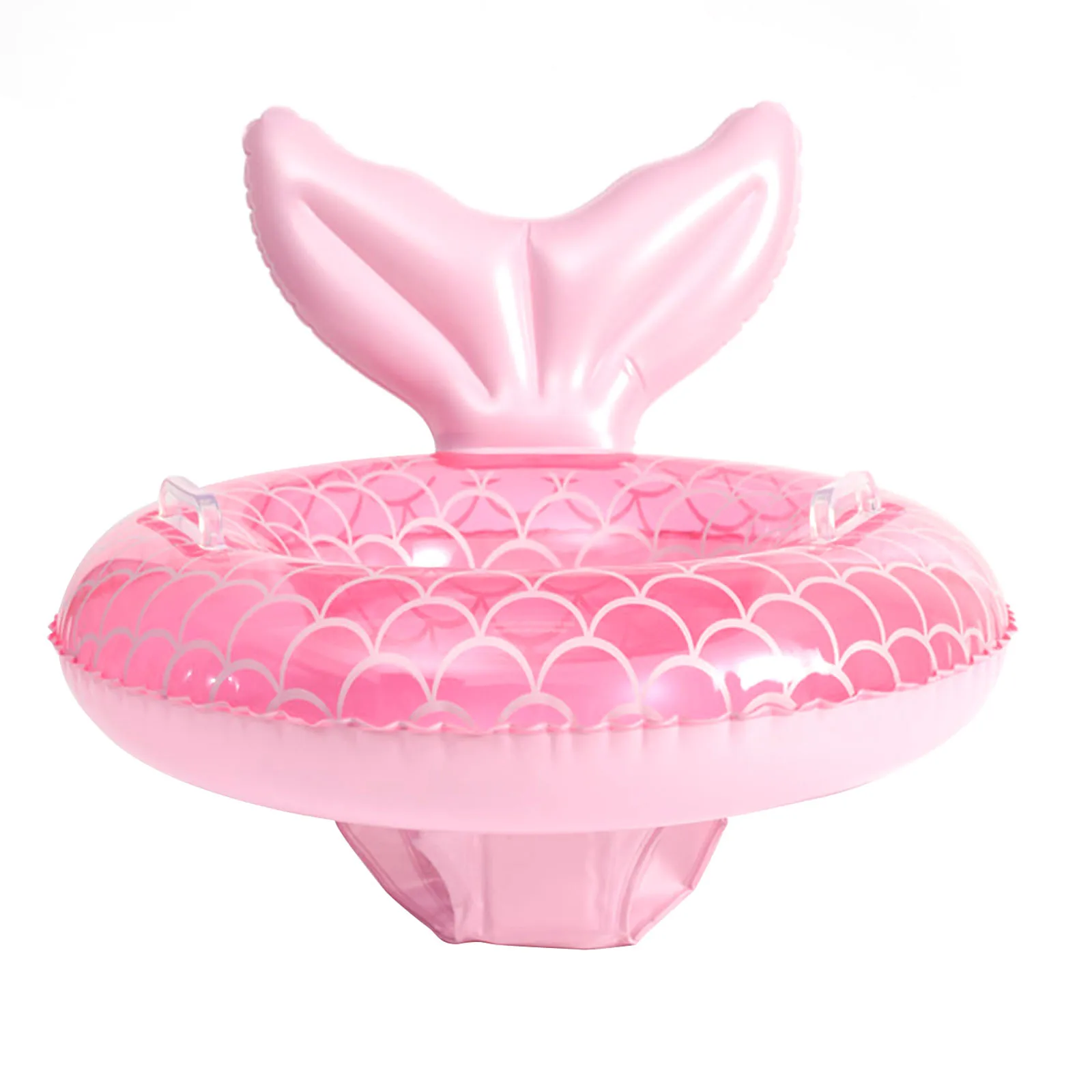 Kid Swimming Ring PVC Child Inflatable Float Waist Ring Swimming Ring With Seat Children Inflatable Float Pad Swimming Equipment
Kid Swimming Ring PVC Child Inflatable Float Waist Ring Swimming Ring With Seat Children Inflatable Float Pad Swimming Equipment