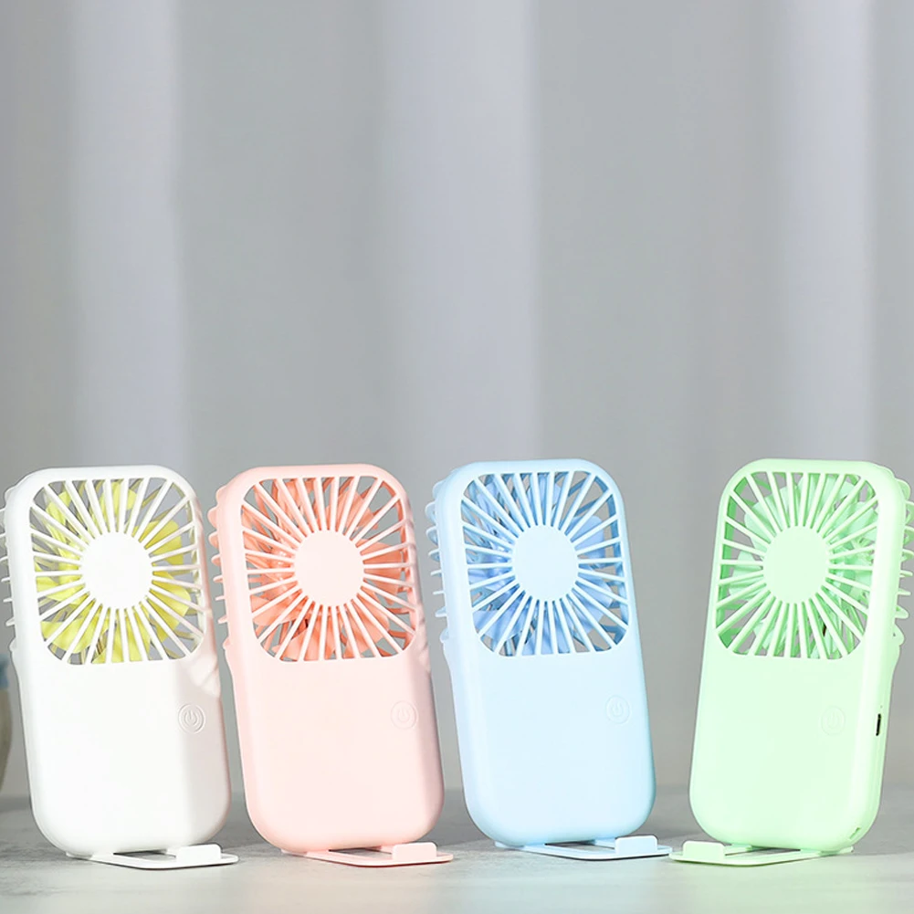 Mini Portable Pocket Fan Cooler Air Handheld Cooling USB Office Desk Home Fan With Detachable Base Outdoor Travel Mini Fan
Mini Portable Pocket Fan Cooler Air Handheld Cooling USB Office Desk Home Fan With Detachable Base Outdoor Travel Mini Fan
