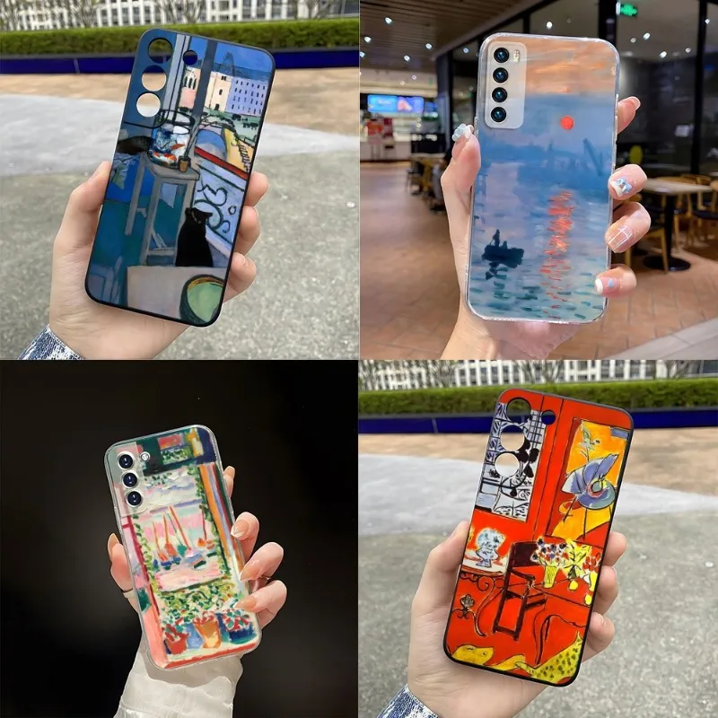 Чехол для Samsung S23 Note 20 10 S30 S 22 10E Fe Pro Plus Ultra A12 A42 A71 A91 M32
Чехол для Samsung S23 Note 20 10 S30 S 22 10E Fe Pro Plus Ultra A12 A42 A71 A91 M32