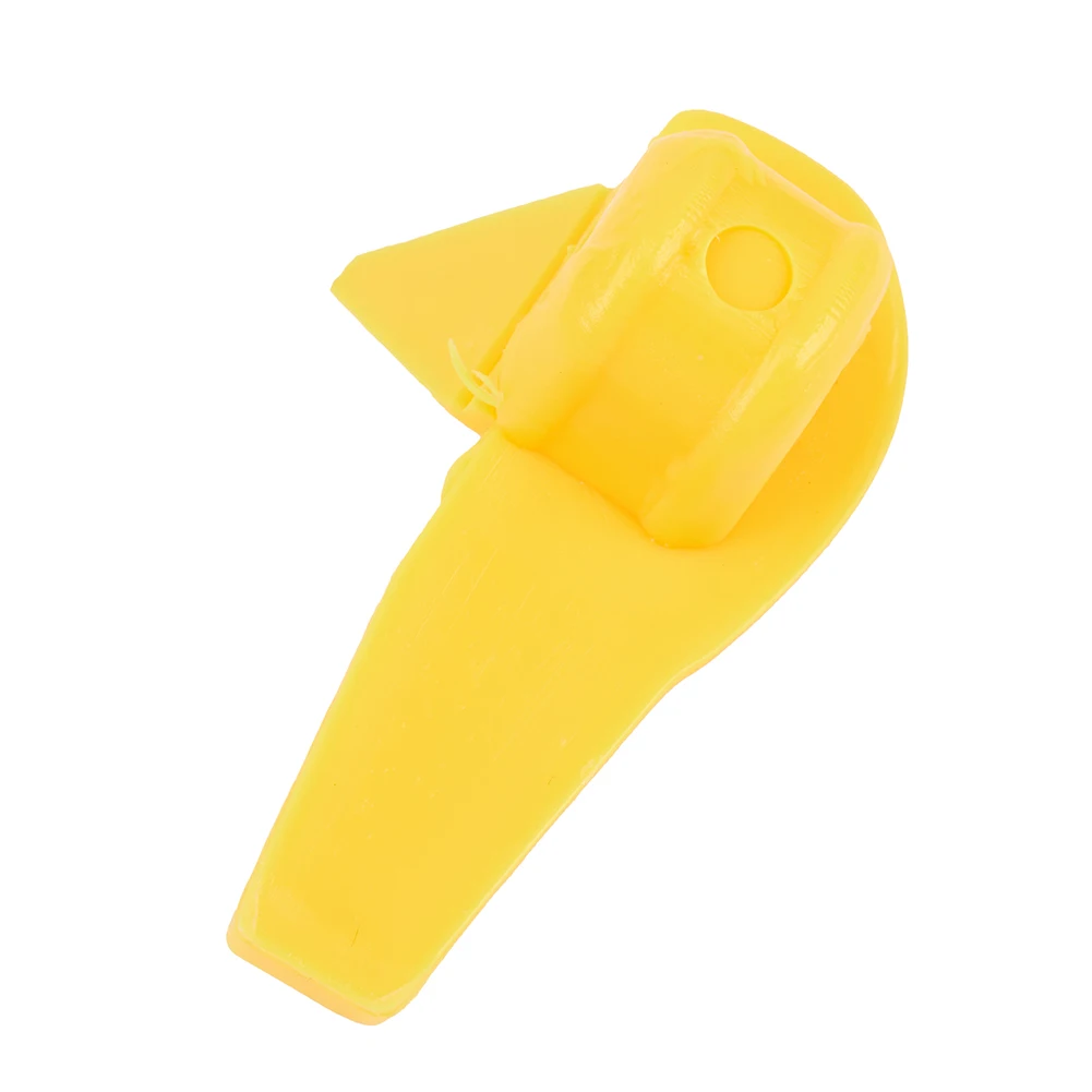 Demount Head Protector Tool 12pcs Mount Insert Rim Pads Nylon Plastic Replacement Accessory Practical Tire Changer
Demount Head Protector Tool 12pcs Mount Insert Rim Pads Nylon Plastic Replacement Accessory Practical Tire Changer