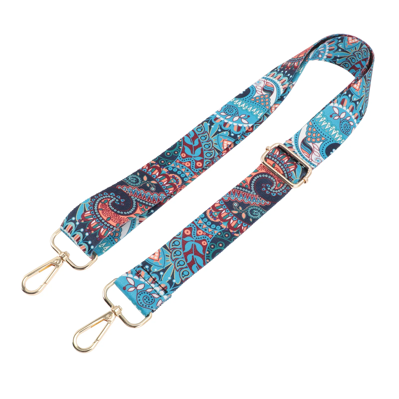 Strap Banjo Guitar Belt Straps Shoulderfloral Vintage Crossbody Retro Bass Purse Ukulele Wide Printed Strings Purses Handbags
Strap Banjo Guitar Belt Straps Shoulderfloral Vintage Crossbody Retro Bass Purse Ukulele Wide Printed Strings Purses Handbags
