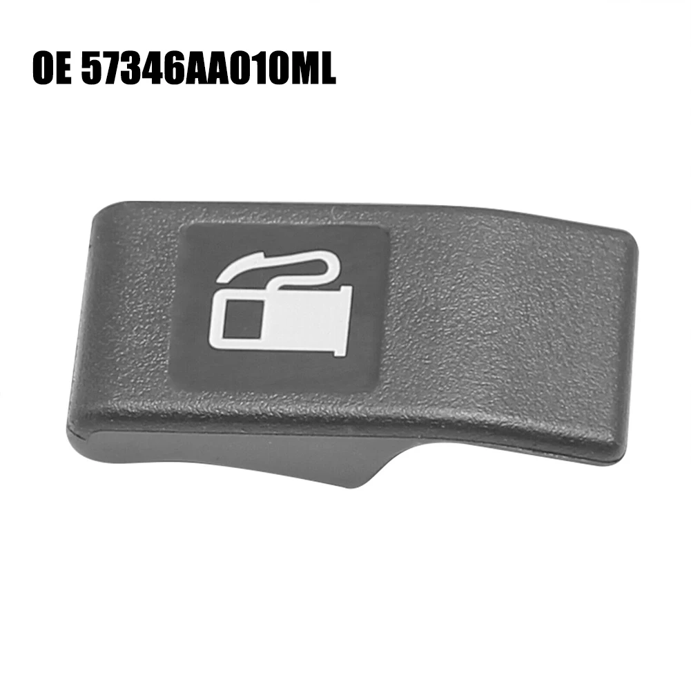 Fuel Gas Door Release Lever Parts Popular Strong Useful Hot Sale Newest Direct Replacements High Hardness Brand New
Fuel Gas Door Release Lever Parts Popular Strong Useful Hot Sale Newest Direct Replacements High Hardness Brand New