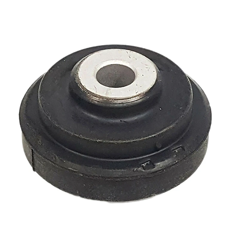 Car Dynamic Damper Assy Rear Axle Bushing 55499 3Z100 554993Z100 For Hyundai I40
Car Dynamic Damper Assy Rear Axle Bushing 55499 3Z100 554993Z100 For Hyundai I40