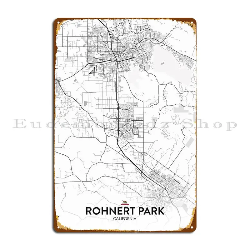 Rohnert Park Ca металлический знак, кинотеатр, настенная пещера, кинопроектирование, кухня, оловянный знак, плакат 
Rohnert Park Ca металлический знак, кинотеатр, настенная пещера, кинопроектирование, кухня, оловянный знак, плакат