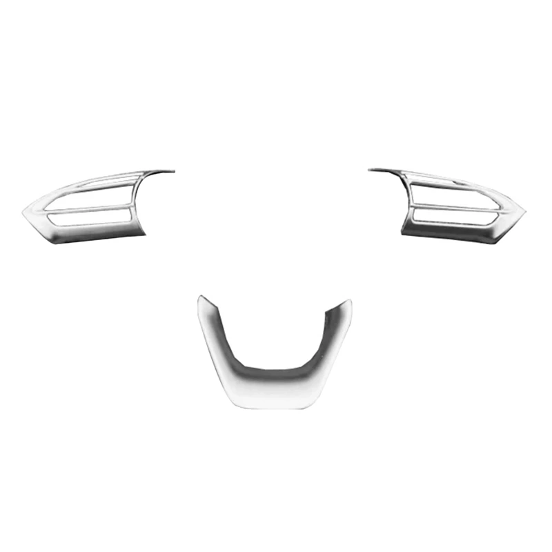 Car Steering Wheel Decoration Cover Trim Sticker For Toyota Yaris Cross 2020 2021
Car Steering Wheel Decoration Cover Trim Sticker For Toyota Yaris Cross 2020 2021