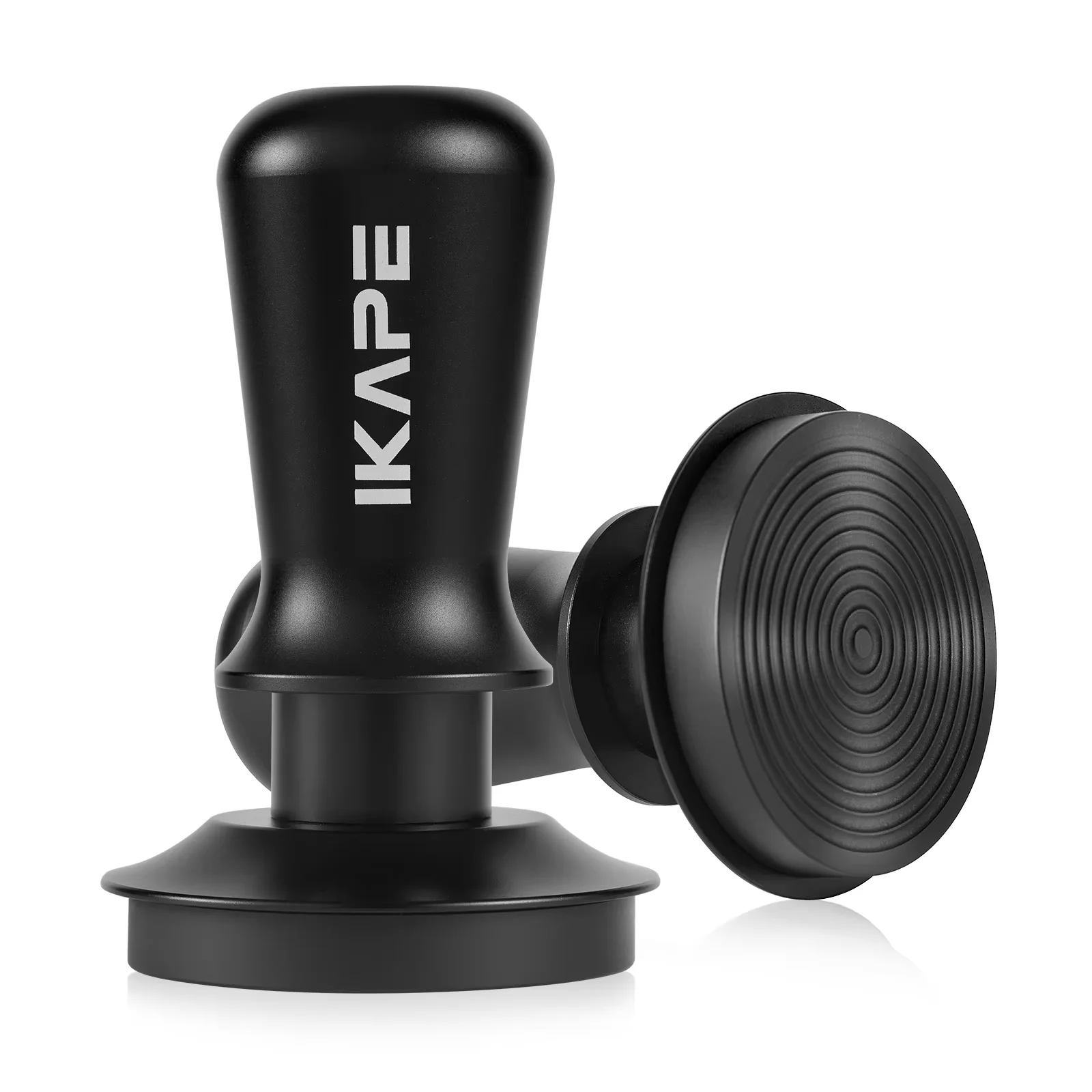 IKAPE V3 деревянный темпер для эспрессо
IKAPE V3 деревянный темпер для эспрессо