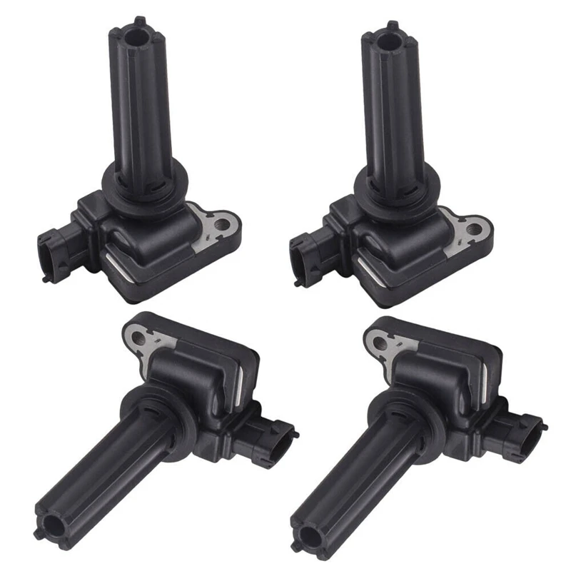 Ignition Coil H6T60271 UF-526 For OPEL SIGNUM VECTRA SAAB 9-3 9-3X 2.0L VAUXHALL SIGNUM VECTRA 06-11 12787707
Ignition Coil H6T60271 UF-526 For OPEL SIGNUM VECTRA SAAB 9-3 9-3X 2.0L VAUXHALL SIGNUM VECTRA 06-11 12787707