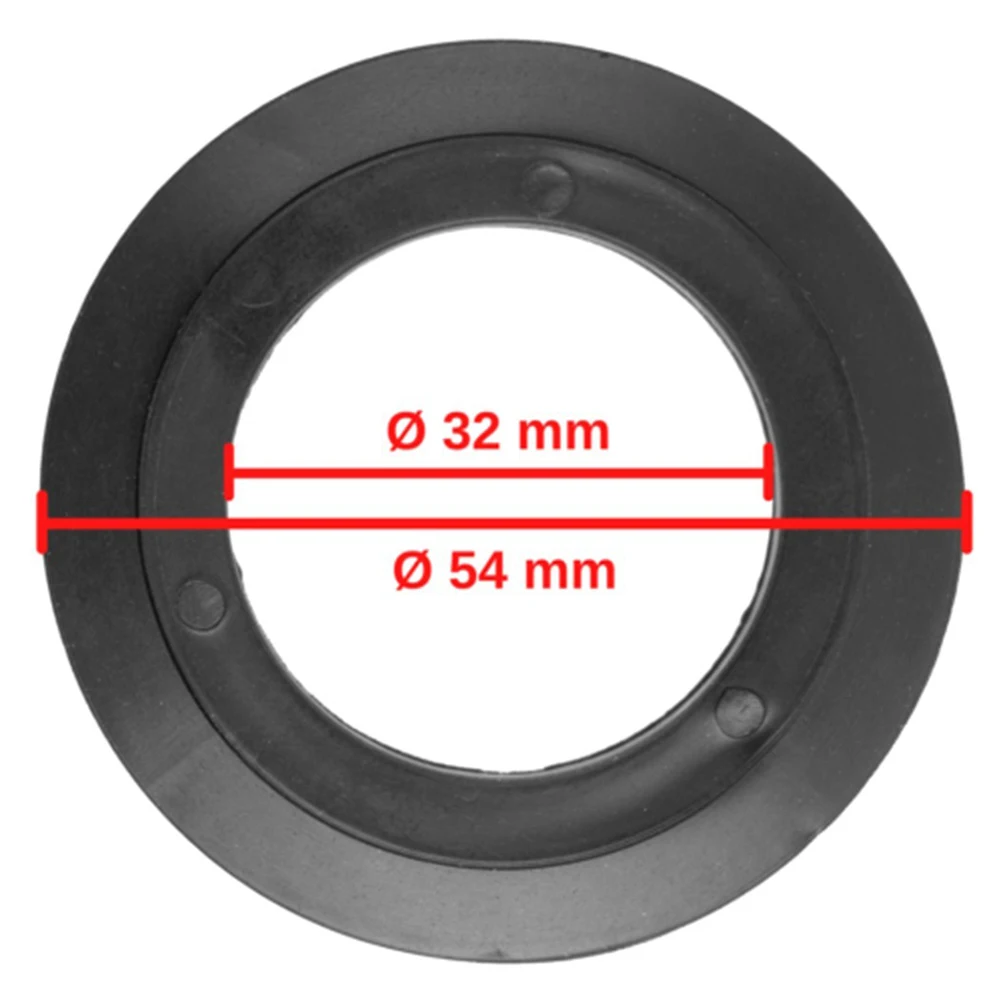 20Pcs Rubber Seal Black Washer Gasket For Faucet Bathroom Sink O Ring Basket Waste Plug Strainer Water Home Tools
20Pcs Rubber Seal Black Washer Gasket For Faucet Bathroom Sink O Ring Basket Waste Plug Strainer Water Home Tools
