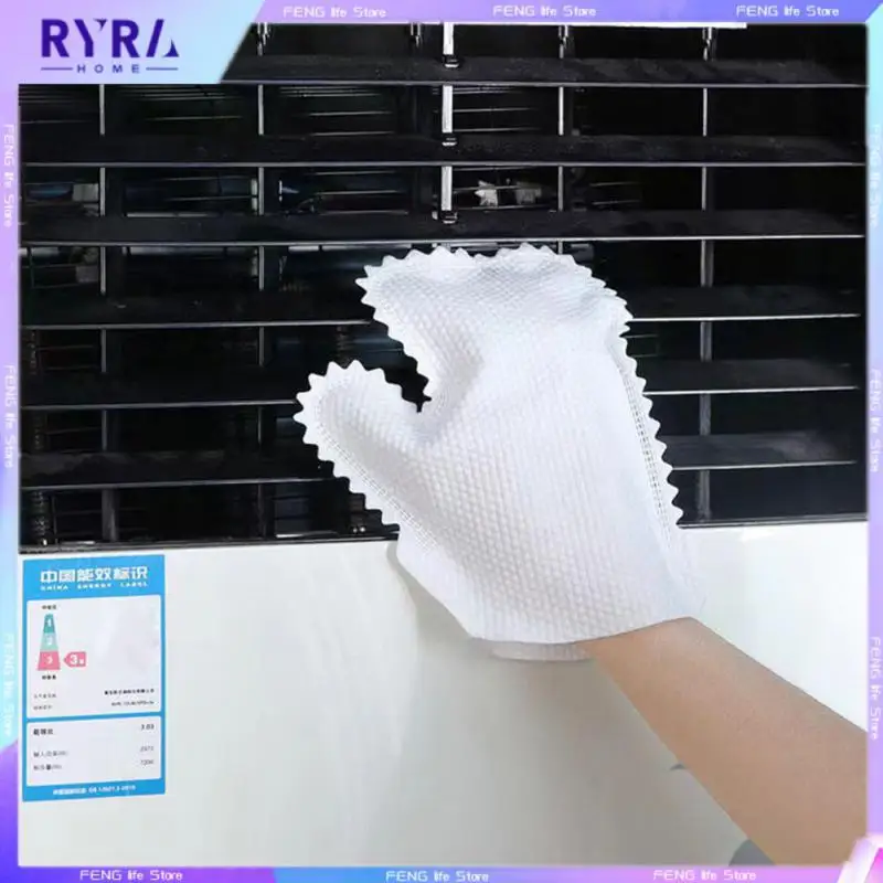 21x20,2 см перчатки для ленивой тряпки мощные чистящие перчатки для влажной и сухой уборки без оставления следов чистящие пыльные перчатки белые
21x20,2 см перчатки для ленивой тряпки мощные чистящие перчатки для влажной и сухой уборки без оставления следов чистящие пыльные перчатки белые