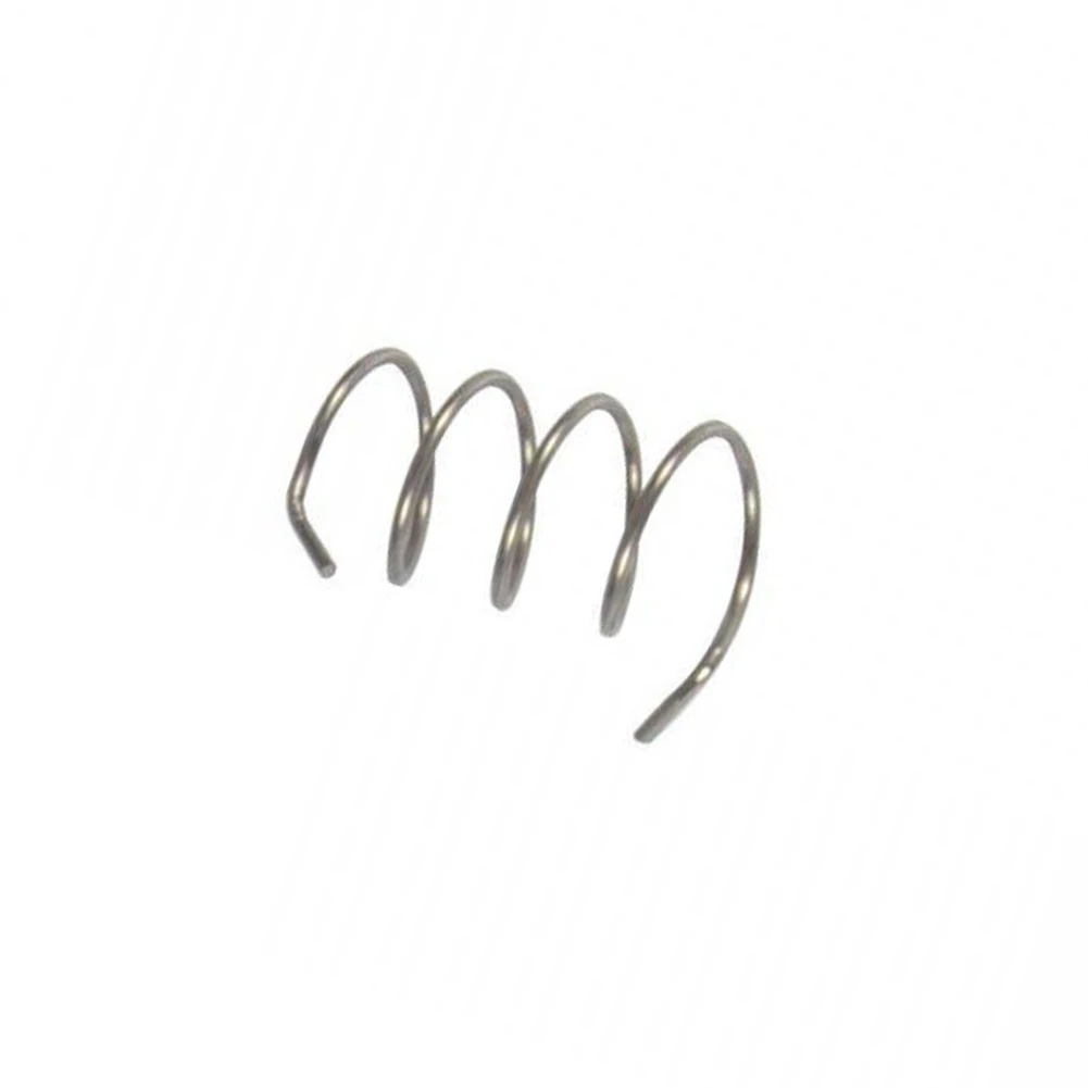 Cylinder Barrel Door Lock Car Accessories 1998-2006 323i 325i 328i 51 21 8 244 049 51-21-7-019-973 51-21-8-244-049
Cylinder Barrel Door Lock Car Accessories 1998-2006 323i 325i 328i 51 21 8 244 049 51-21-7-019-973 51-21-8-244-049
