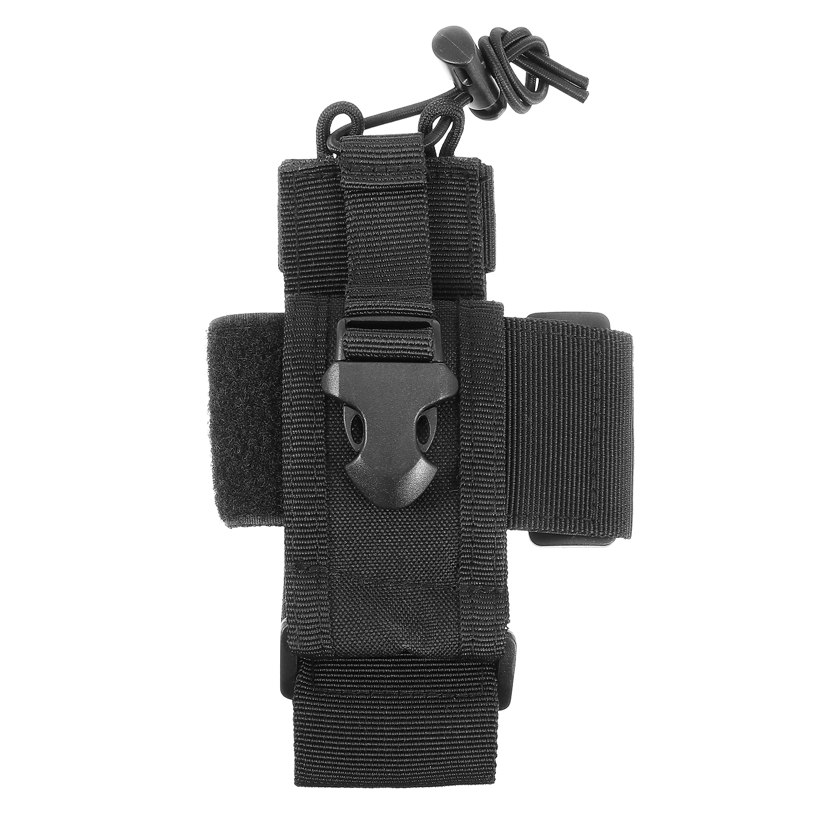 Walkie Talkie Bag Universal Radio Case Interphone Pouch Talkies Holder Radios Oxford Holster 2 Way Contact device
Walkie Talkie Bag Universal Radio Case Interphone Pouch Talkies Holder Radios Oxford Holster 2 Way Contact device