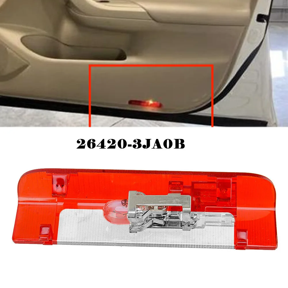 Автомобильная интерьерная дверь задняя, подходящая для Nissan Murano Pathfinder Altima 2013-18, передняя дверь, приветственная лампа заднего света
Автомобильная интерьерная дверь задняя, подходящая для Nissan Murano Pathfinder Altima 2013-18, передняя дверь, приветственная лампа заднего света