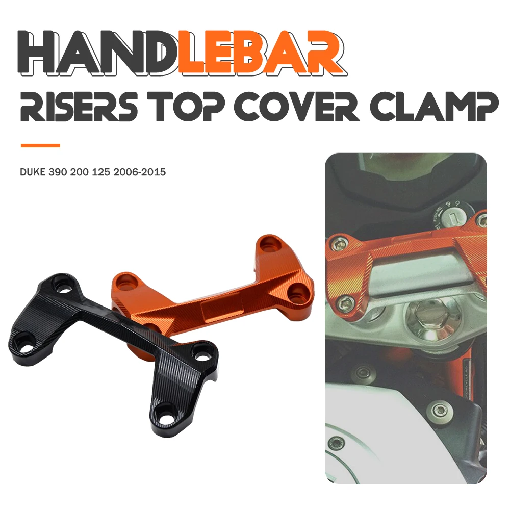 NEW For Yamaha Tenere 700 TENERE700 2018 2019 2020 2021 Motorcycle Front Fork Cover Handle Bar Handlebar Riser Top Clamps Guard
NEW For Yamaha Tenere 700 TENERE700 2018 2019 2020 2021 Motorcycle Front Fork Cover Handle Bar Handlebar Riser Top Clamps Guard