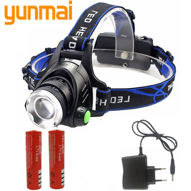 New design super bright T6 headlight headlight flashlight headlight waterproof usb rechargeable 18650 battery lantern
New design super bright T6 headlight headlight flashlight headlight waterproof usb rechargeable 18650 battery lantern