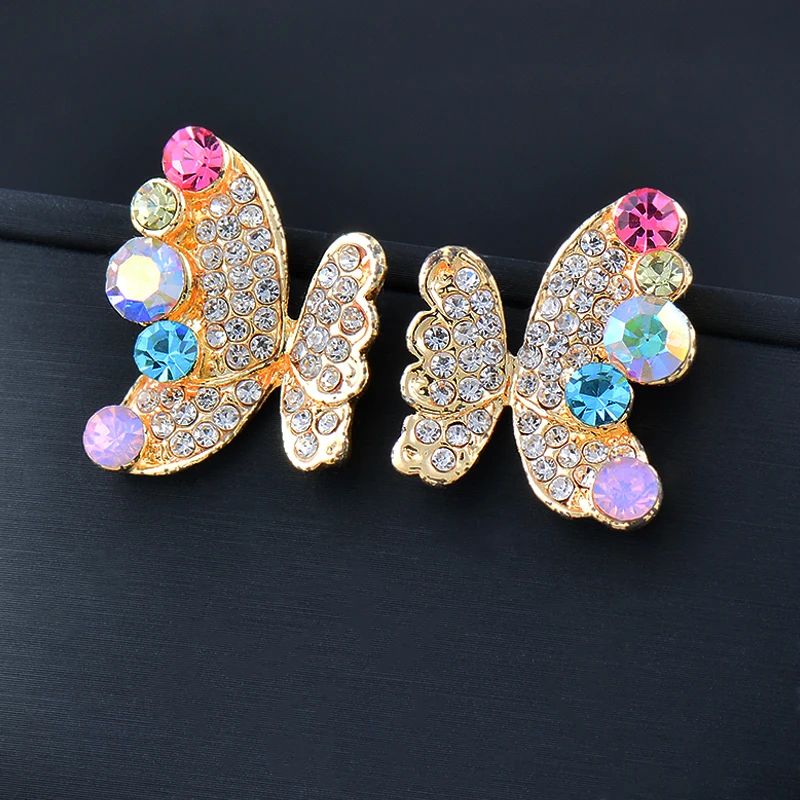 SINLEERY Fashion boho blue pink Round Lovely Stud Earrings For Women Blue Pink Color animal Flower Earrings Jewelry ES692 SSK
SINLEERY Fashion boho blue pink Round Lovely Stud Earrings For Women Blue Pink Color animal Flower Earrings Jewelry ES692 SSK