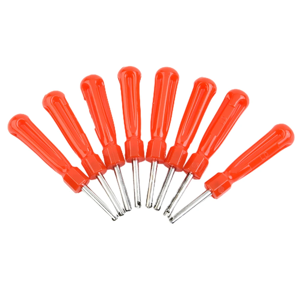 Screwdriver Removal Tools Home Nutdrivers Parts Repair Repairing Spanner Supplies Valve 8pcs Bicycle Accessories
Screwdriver Removal Tools Home Nutdrivers Parts Repair Repairing Spanner Supplies Valve 8pcs Bicycle Accessories