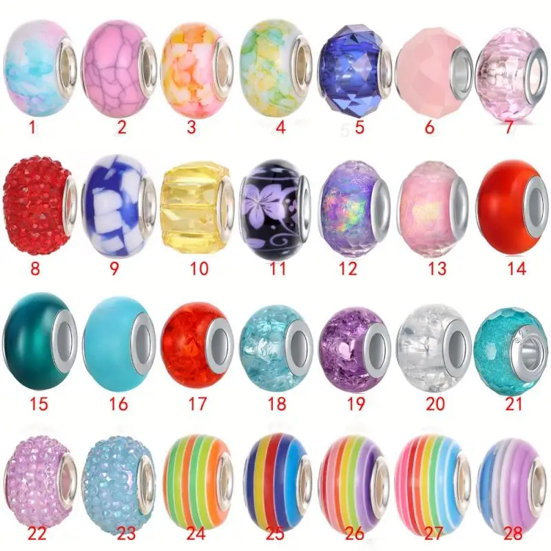 ins style diy jewelry sweet color beaded rainbow candy girl heart bracelet necklace resin accessories
ins style diy jewelry sweet color beaded rainbow candy girl heart bracelet necklace resin accessories