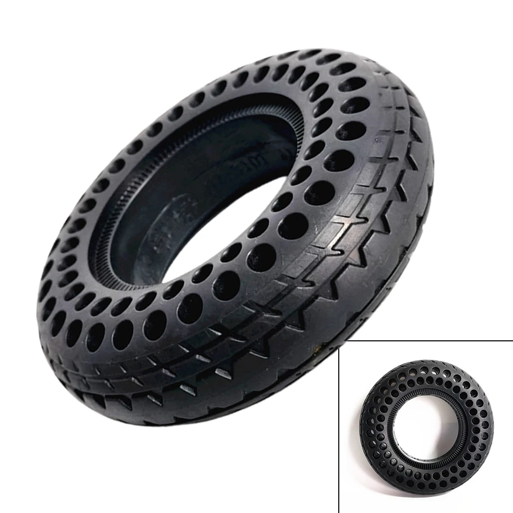 Brand New Durable And Practical Solid Wheel Solid Tyre Baby Carriage Tire Solid Tyre Solid Wheel 7 Inch 7x1 3/4
Brand New Durable And Practical Solid Wheel Solid Tyre Baby Carriage Tire Solid Tyre Solid Wheel 7 Inch 7x1 3/4