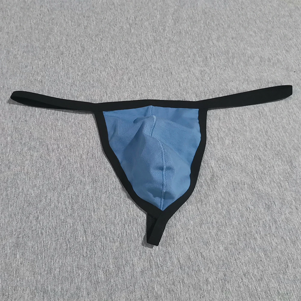 Men's Thongs String Homme Mesh Pouch Low Waist Tanga U Pouch G-String Briefs Jockstrap Men Underwear T-Back Thong V-String
Men's Thongs String Homme Mesh Pouch Low Waist Tanga U Pouch G-String Briefs Jockstrap Men Underwear T-Back Thong V-String