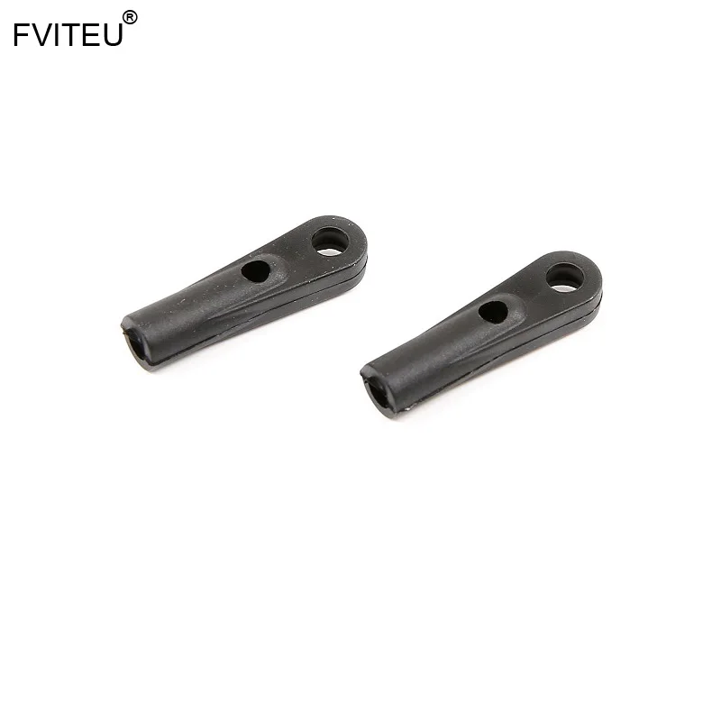 FVITEU Ball End For Front Rear Upper Suspension fit 1/8 HPI Racing savage XL FLUX Rovan TORLAND MONSTER BRUSHLESS TRUCK PARTS
FVITEU Ball End For Front Rear Upper Suspension fit 1/8 HPI Racing savage XL FLUX Rovan TORLAND MONSTER BRUSHLESS TRUCK PARTS