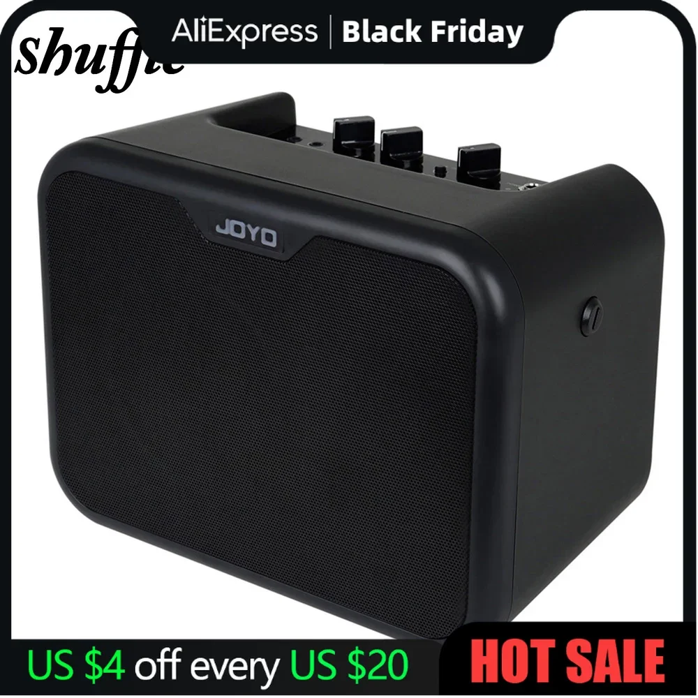 Bass Guitar Amplifier Electric Guitar Speaker Portable Mini Amp Loud Guitar Speaker Dual Channel Musical Instruments Accessories
Bass Guitar Amplifier Electric Guitar Speaker Portable Mini Amp Loud Guitar Speaker Dual Channel Musical Instruments Accessories