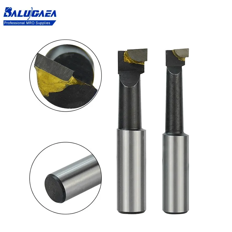 12pcs 18mm Boring Bar Set Durable Hard Alloy Shank Carbide Tipped Bars Boring Head For Lathe Milling CNC Lathe Tools
12pcs 18mm Boring Bar Set Durable Hard Alloy Shank Carbide Tipped Bars Boring Head For Lathe Milling CNC Lathe Tools
