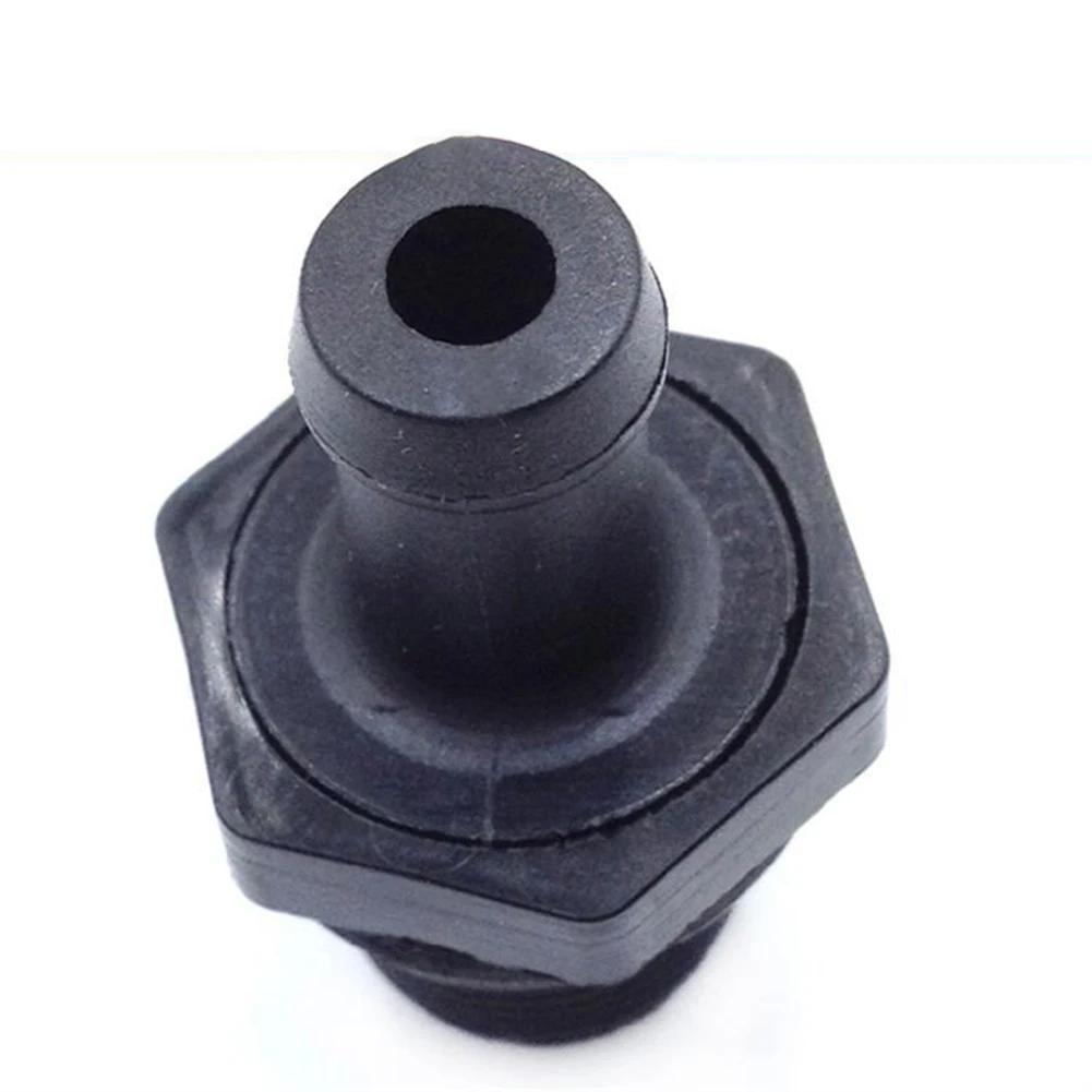 PCV Control Valve PCV Valve For Nissan Altima Pathfinder Metal 100%New 11810-5H71A 118105H71A No Modification Needed Direct Fit
PCV Control Valve PCV Valve For Nissan Altima Pathfinder Metal 100%New 11810-5H71A 118105H71A No Modification Needed Direct Fit