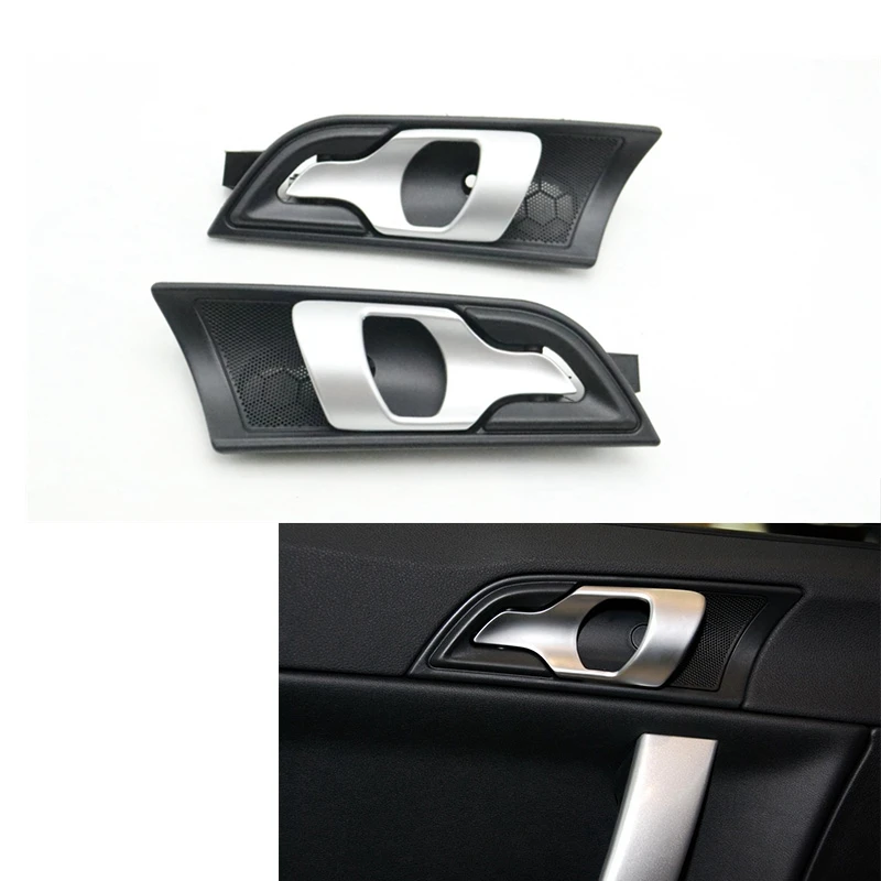 Front Door Handle Rear Door Inner Handle For ROEWE 550 MG 550 
Front Door Handle Rear Door Inner Handle For ROEWE 550 MG 550