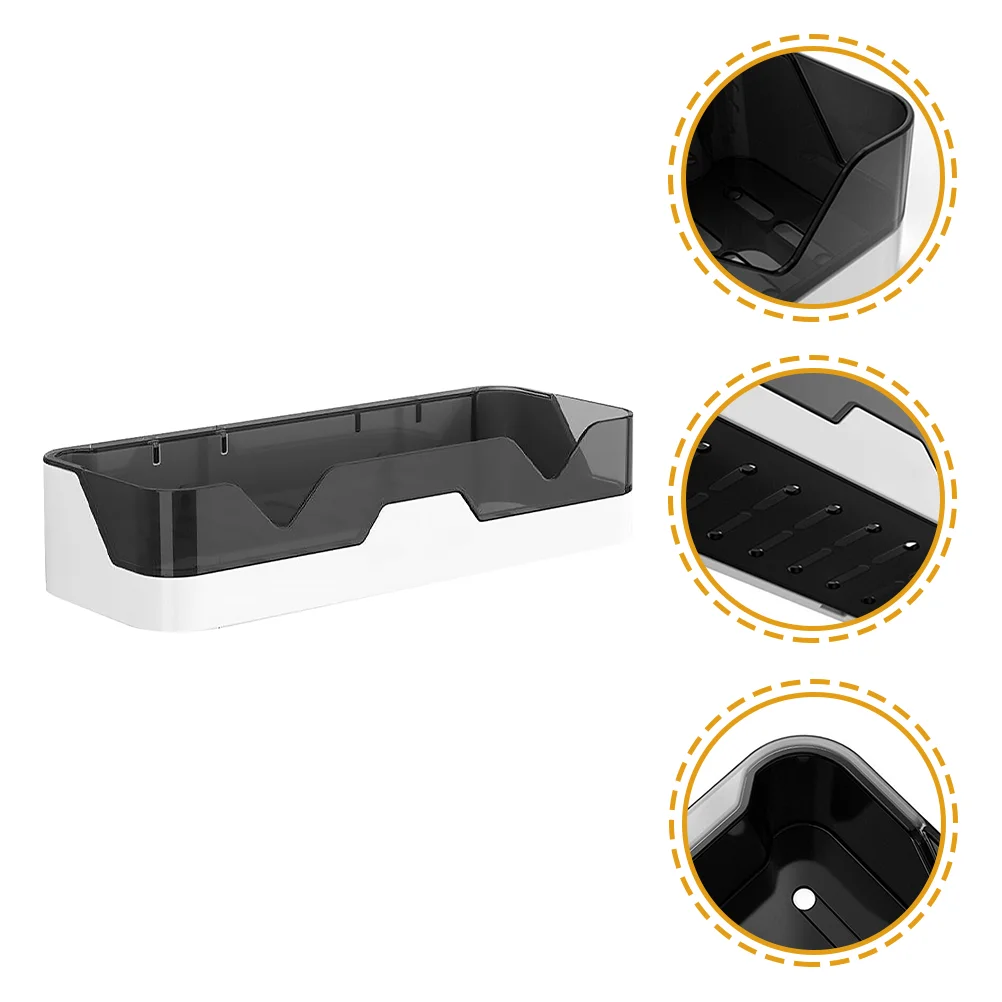 Shower Bathroom Rack Shelf Organizer Holder Storage Wallkitchen Basket Adhesive Shelves Toiletries Shampoo Conditioner Mount
Shower Bathroom Rack Shelf Organizer Holder Storage Wallkitchen Basket Adhesive Shelves Toiletries Shampoo Conditioner Mount