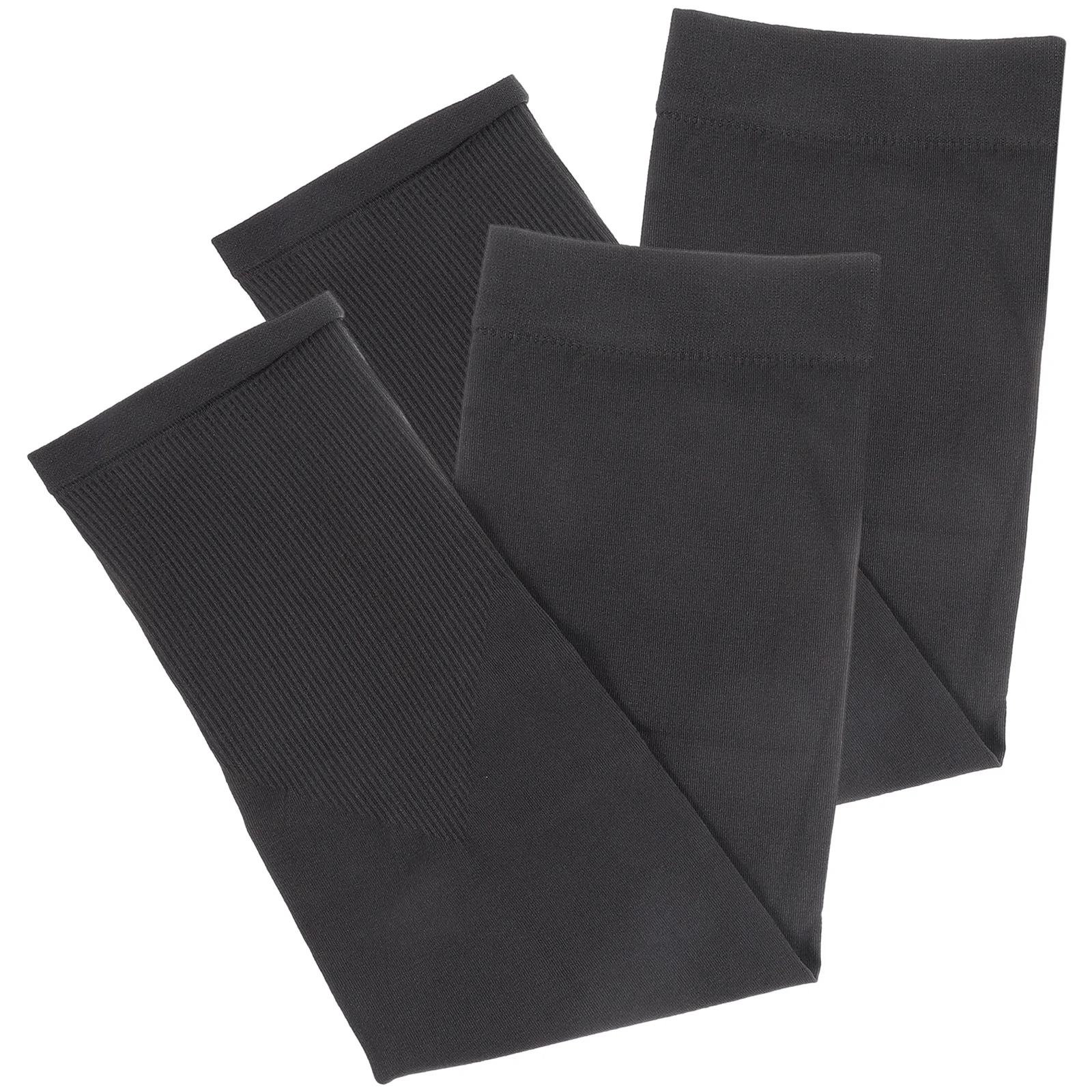 Kids Arm Sleeves Farmers Gardening Women Forearm Summer Anti-UV Nylon Cover Protectors Skin Man
Kids Arm Sleeves Farmers Gardening Women Forearm Summer Anti-UV Nylon Cover Protectors Skin Man