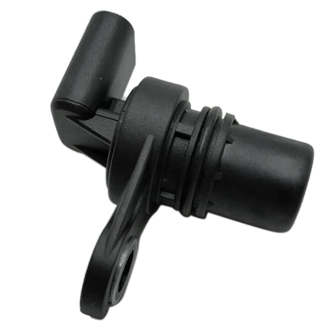 Датчик положения распредвала 5033308AB 680819ac 680819ab для Dodge Journey Jeep Cherokee Chrysler Ram
Датчик положения распредвала 5033308AB 680819ac 680819ab для Dodge Journey Jeep Cherokee Chrysler Ram